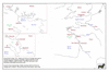 wal04 france_thumb.gif